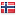 wz2100.net server is located in Norway